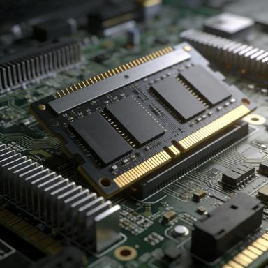 宁夏站群多ip服务器,linux多ip服务器 搭建代理。