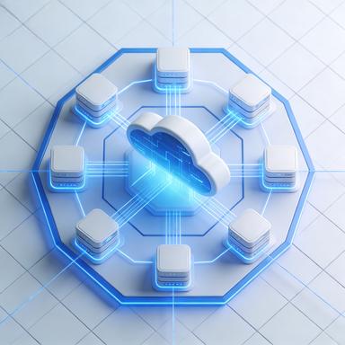 多线独立ip服务器,天翼云搭建sk5多ip服务器会封号吗。