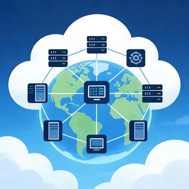 kvmla站群多ip服务器搭建ip,站群服务器怎么选购。