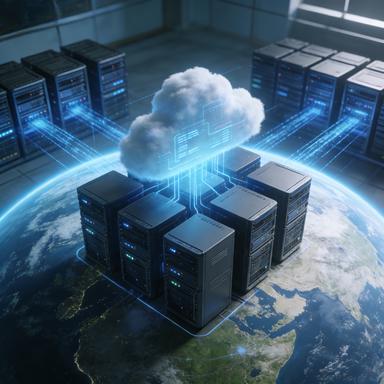 站群服务器询问16火星,英国多ip服务器。