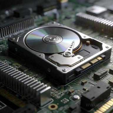 站群服务器做代理合适吗,站群服务器就选火星推荐。