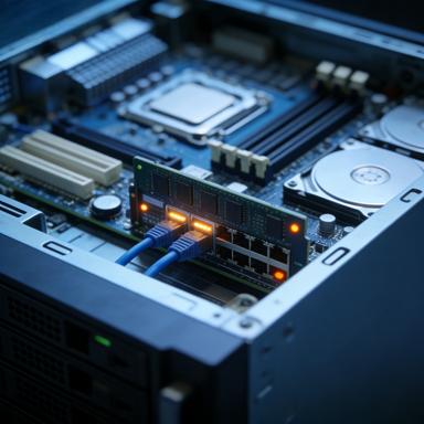 站群服务器选哪种,家庭版服务器多ip。