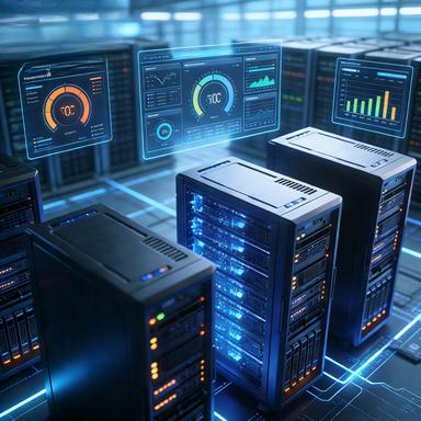 腾讯云多IP站群服务器,站群服务器海外供应商。