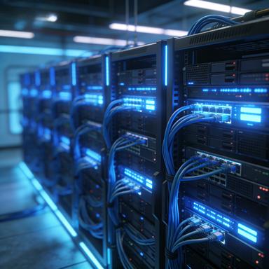 什么是站群服务器ip,站群服务器火一星24惠。