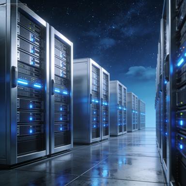 站群服务器就找1火星,多公网ip的服务器。