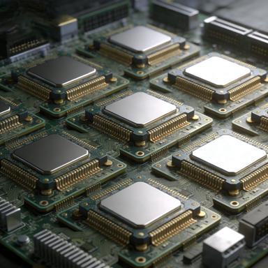 美国十大站群服务器,站群服务器5在线mars软件。