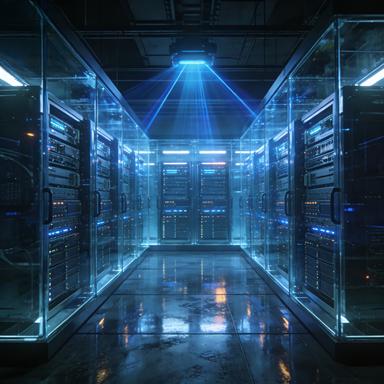 美国站群ip服务器,服务器多网卡不同ip。