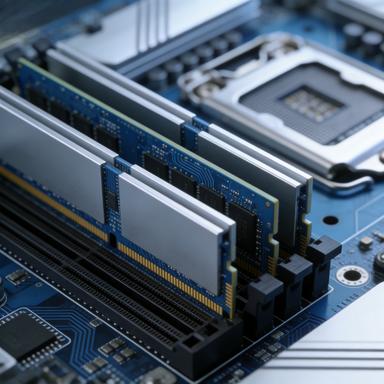 服务器怎么搭建多IP,多ip服务器配置虚拟机。