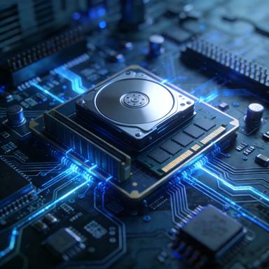 ip站群服务器,站群服务器的区别。