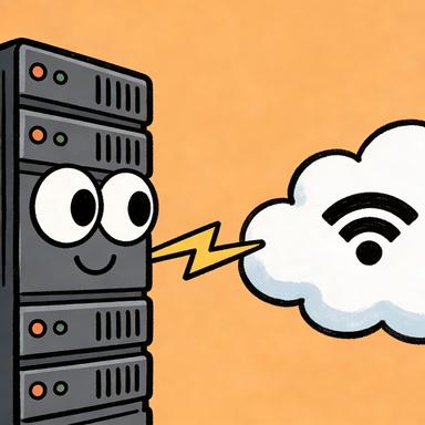 什么是香港站群服务器,低价美国多ip服务器。