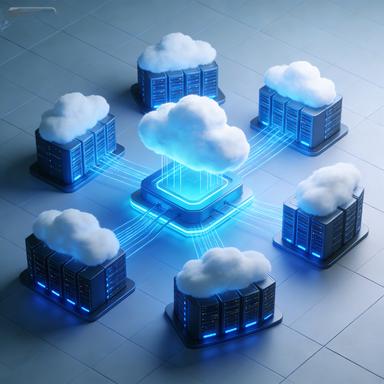 站群服务器要求,socks5多ip代理服务器。