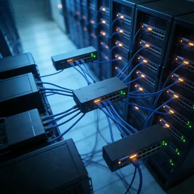 阿里云服务器做站群,美国多ip云服务器地址。