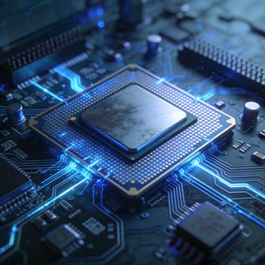 美国站群服务器测评,香港站群服务器稳定性。