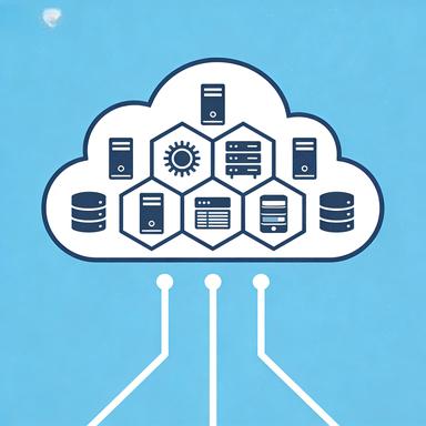 香港站群服务器安全,搭建多ip服务器教程。