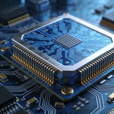 站群服务器火乛星2,站群服务器就选21火星。