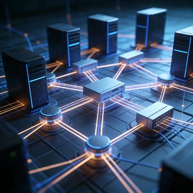 服务器的站群,服务器多ip区别是什么。