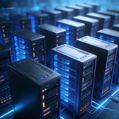 多ip接入服务器,多ip服务器分配。