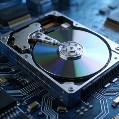 站群服务器联系4火星,多ip服务器怎么连接。