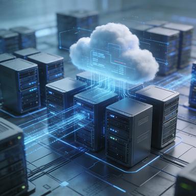 为什么站群服务器被攻击,服务器多ip架设代理服务器。