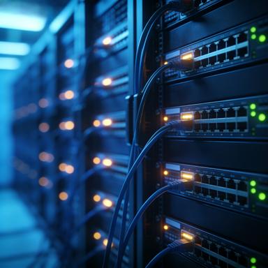 多ip服务器cdn,自己搭建服务器多ip。