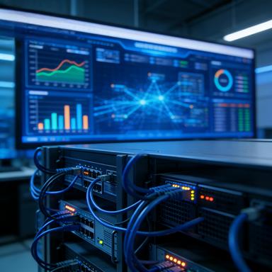 站群服务器的优化,香港服务器多ip多ip。