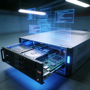 美国站群服务器速度慢,mc机房站群服务器。