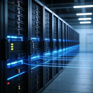 以色列群站服务器,多ip服务器代理池。