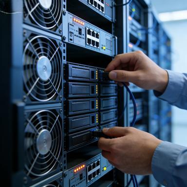 站群服务器挑选火星推荐,多ip进服务器我的世界。