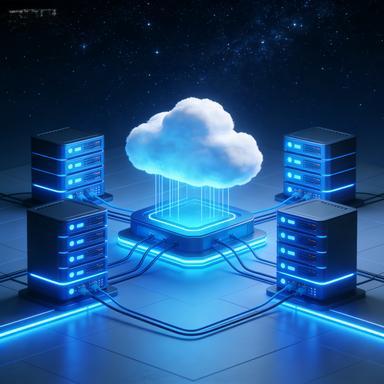 建立站群用什么服务器,站群服务器搭建socket。