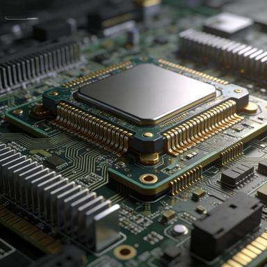 服务器虚拟多ip,华为多ip映射服务器。