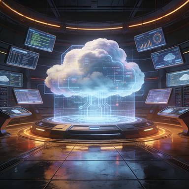 郑州站群服务器购买,站群服务器怎么搭建sk5代理。