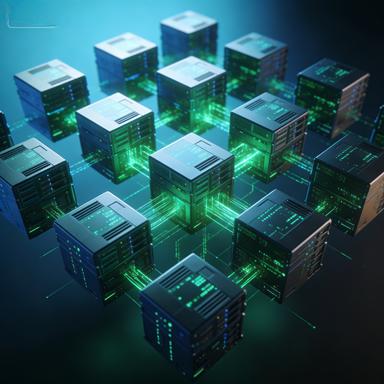 香港站群服务器线路,站群服务器咨询7火星。