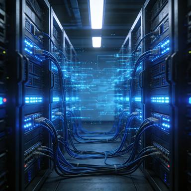 站群服务器为什么258,台湾多ip服务器云主机。